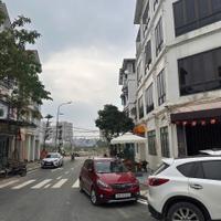 BÁN LIỀN KỀ B3 CIENCO5 – TRỤC CHÍNH 13.5M, VỊ TRÍ ĐẮC ĐỊA, CHỈ HƠN 13 TỶ.