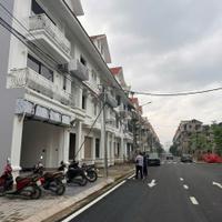 BÁN LIỀN KỀ B3 CIENCO5 – TRỤC CHÍNH 13.5M, VỊ TRÍ ĐẮC ĐỊA, CHỈ HƠN 13 TỶ.