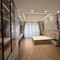 Nhà Quận 7 Full Nội Thất Hiện Đại