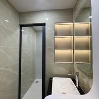 Nhà Quận 7 Full Nội Thất Hiện Đại