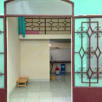 Siêu tài sản dòng tiền – 177m² đất full thổ, 22 phòng trọ cho thuê ổn định! cách biên 500m