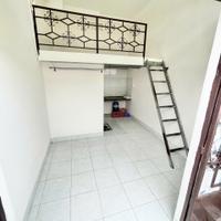 Siêu tài sản dòng tiền – 177m² đất full thổ, 22 phòng trọ cho thuê ổn định! cách biên 500m