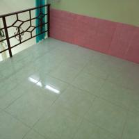 Siêu tài sản dòng tiền – 177m² đất full thổ, 22 phòng trọ cho thuê ổn định! cách biên 500m