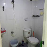 Siêu tài sản dòng tiền – 177m² đất full thổ, 22 phòng trọ cho thuê ổn định! cách biên 500m