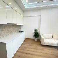 CHO THUÊ CĂN HỘ CHUNG CƯ ĐỀN LỪ – HOÀNG VĂN THỤ – HOÀNG MAI