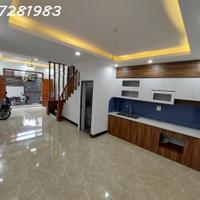 NHỈNH 8 TỶ – 48M² ĐẤT DỊCH VỤ TÂN TÂY ĐÔ – ĐƯỜNG 30M – PHÂN LÔ VỈA HÈ