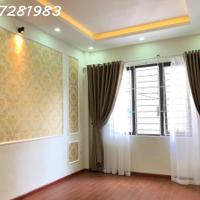 NHỈNH 8 TỶ – 48M² ĐẤT DỊCH VỤ TÂN TÂY ĐÔ – ĐƯỜNG 30M – PHÂN LÔ VỈA HÈ