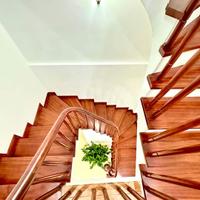 NHỈNH 8 TỶ – 48M² ĐẤT DỊCH VỤ TÂN TÂY ĐÔ – ĐƯỜNG 30M – PHÂN LÔ VỈA HÈ