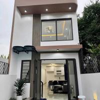 TỔ ẤM HIỆN ĐẠI – ĐỦ CÔNG NĂNG – AN NINH TUYỆT ĐỐI.