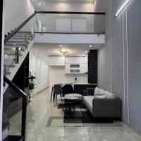 TỔ ẤM HIỆN ĐẠI – ĐỦ CÔNG NĂNG – AN NINH TUYỆT ĐỐI.