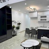 TỔ ẤM HIỆN ĐẠI – ĐỦ CÔNG NĂNG – AN NINH TUYỆT ĐỐI.