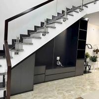 TỔ ẤM HIỆN ĐẠI – ĐỦ CÔNG NĂNG – AN NINH TUYỆT ĐỐI.