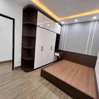 TỔ ẤM HIỆN ĐẠI – ĐỦ CÔNG NĂNG – AN NINH TUYỆT ĐỐI.