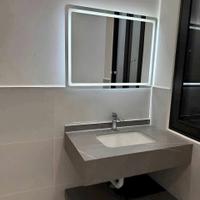 TỔ ẤM HIỆN ĐẠI – ĐỦ CÔNG NĂNG – AN NINH TUYỆT ĐỐI.