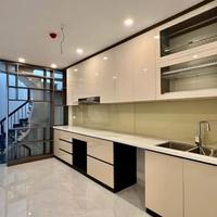 NGÕ TO NHƯ PHỐ - NỘI THẤT VIP - VỈA HÈ ĐÁ BÓNG KINH DOANH SẦM UẤT - 7 TẦNG THANG MÁY - HỆ THỐNG