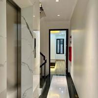 NGÕ TO NHƯ PHỐ - NỘI THẤT VIP - VỈA HÈ ĐÁ BÓNG KINH DOANH SẦM UẤT - 7 TẦNG THANG MÁY - HỆ THỐNG