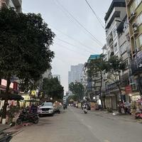 NGÕ TO NHƯ PHỐ - NỘI THẤT VIP - VỈA HÈ ĐÁ BÓNG KINH DOANH SẦM UẤT - 7 TẦNG THANG MÁY - HỆ THỐNG