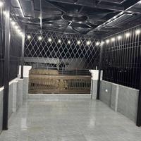 BÁN NHÀ NGÔ GIA TỰ ,OTO ĐỖ CỬA,THANG MÁY,PHÂN LÔ,ĐẸP LONG LANH,72M NHỈNH 13 TỶ