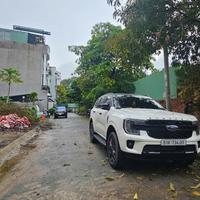 ĐẤT VUÔNG 50M² – HẺM 8M – KDC VẠN XUÂN – XÂY NHÀ 4 TẦNG NGAY