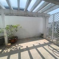 HIẾM!NHÀ PHÂN LÔ,PHÚ DIỄN,THANG MÁY,OTO,DT=50Mx6T,MT=5.5m, 8.8ty