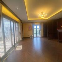 HIẾM!NHÀ PHÂN LÔ,PHÚ DIỄN,THANG MÁY,OTO,DT=50Mx6T,MT=5.5m, 8.8ty