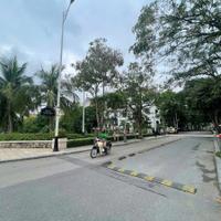 HIẾM!NHÀ PHÂN LÔ,PHÚ DIỄN,THANG MÁY,OTO,DT=50Mx6T,MT=5.5m, 8.8ty