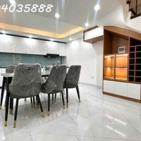 604.19.3B Ngọc Thụy 44 5 4 12 triệu.