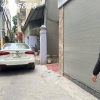 604.19.3B Ngọc Thụy 44 5 4 12 triệu.