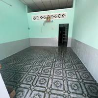 GIÁ RẺ, Bán nhà Phan Huy Ích ngay Emart, 60m2, 4.3 tỷ TL 0964364745