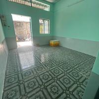 GIÁ RẺ, Bán nhà Phan Huy Ích ngay Emart, 60m2, 4.3 tỷ TL 0964364745