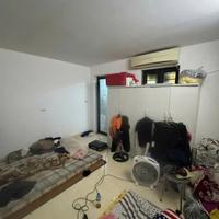 ⚡️Hiếm Có: GẦN PHỐ - KHÔNG QUY HOẠCH - NỞ HẬU. Bán nhà THANH XUÂN