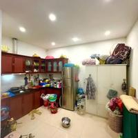 ⚡️Hiếm Có: GẦN PHỐ - KHÔNG QUY HOẠCH - NỞ HẬU. Bán nhà THANH XUÂN