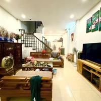 ⚡️Hiếm Có: GẦN PHỐ - KHÔNG QUY HOẠCH - NỞ HẬU. Bán nhà THANH XUÂN