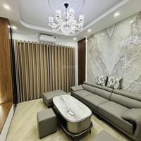 BÁN NHÀ PHỐ CỔ NHUẾ - GIÁ ĐẦU TỬ - XÂY MỚI - THANG MÁY - NGÕ THẲNG GẦN PHỐ 54M2 -12.5 TỶ