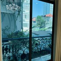 BÁN NHÀ PHỐ CỔ NHUẾ - GIÁ ĐẦU TỬ - XÂY MỚI - THANG MÁY - NGÕ THẲNG GẦN PHỐ 54M2 -12.5 TỶ