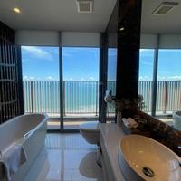 cần bán căn hộ view trực diện biển mỹ khê, dòng tiền cho thuê từ 15tr/tháng