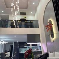 NHÀ ĐẸP MỚI XÂY – CHỈ 2 TỶ SỞ HỮU NGAY TỔ ẤM TRONG MƠ!