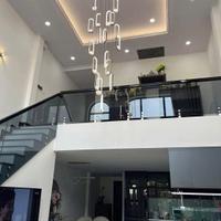 NHÀ ĐẸP MỚI XÂY – CHỈ 2 TỶ SỞ HỮU NGAY TỔ ẤM TRONG MƠ!