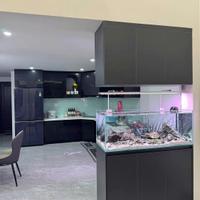 NHÀ ĐẸP MỚI XÂY – CHỈ 2 TỶ SỞ HỮU NGAY TỔ ẤM TRONG MƠ!