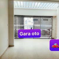 Chính chủ gửi bán nhà 3 tầng mặt ngõ Chùa Hàng, Lê Chân, Hải Phòng