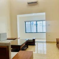 Chính chủ gửi bán nhà 3 tầng mặt ngõ Chùa Hàng, Lê Chân, Hải Phòng