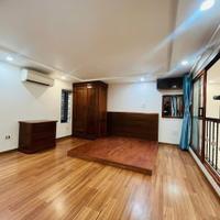 Chính chủ gửi bán nhà 3 tầng mặt ngõ Chùa Hàng, Lê Chân, Hải Phòng