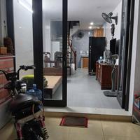 Bán nhà Đại Từ, Hoàng Mai, Ô tô đỗ cửa, gần phố, 32m2, 6.5 tỷ(MTG)