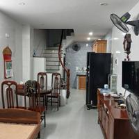 Bán nhà Đại Từ, Hoàng Mai, Ô tô đỗ cửa, gần phố, 32m2, 6.5 tỷ(MTG)