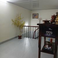 Bán nhà Đại Từ, Hoàng Mai, Ô tô đỗ cửa, gần phố, 32m2, 6.5 tỷ(MTG)