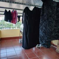 Bán nhà Đại Từ, Hoàng Mai, Ô tô đỗ cửa, gần phố, 32m2, 6.5 tỷ(MTG)