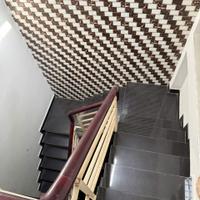 Nhà vị trí đẹp cách MT 30m Phạm Thế Hiển P.Chánh Hưng (P4Q8) ko lộ giới