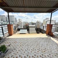 Nhà vị trí đẹp cách MT 30m Phạm Thế Hiển P.Chánh Hưng (P4Q8) ko lộ giới