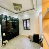 BÁN NHÀ LÔ GÓC 4 TẦNG TẠI KIỀU SƠN – VĂN CAO, OTO VÀO TẬN CỬA, NHÀ ĐẸP Ở NGAY