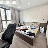 Bán nhà bạch mai 4 tầng trung tâm Hà Nội đầy đủ tiện ích ô tô cửa